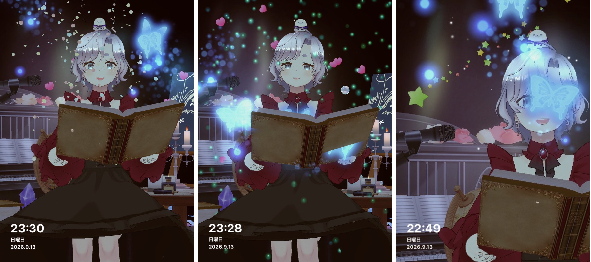 6t(むと)/無糖(mutou) on X: 