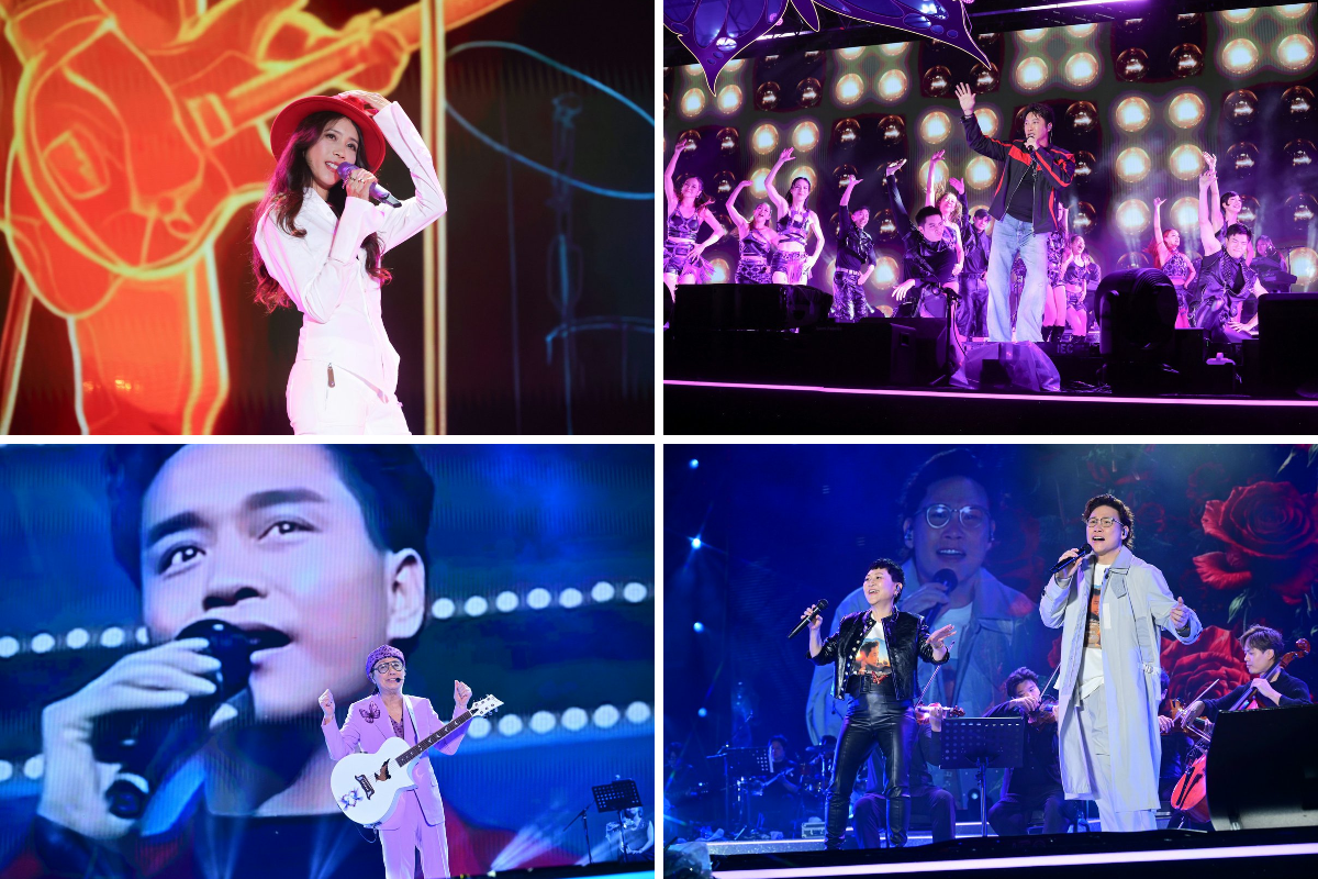 香港愛好園 on X: 