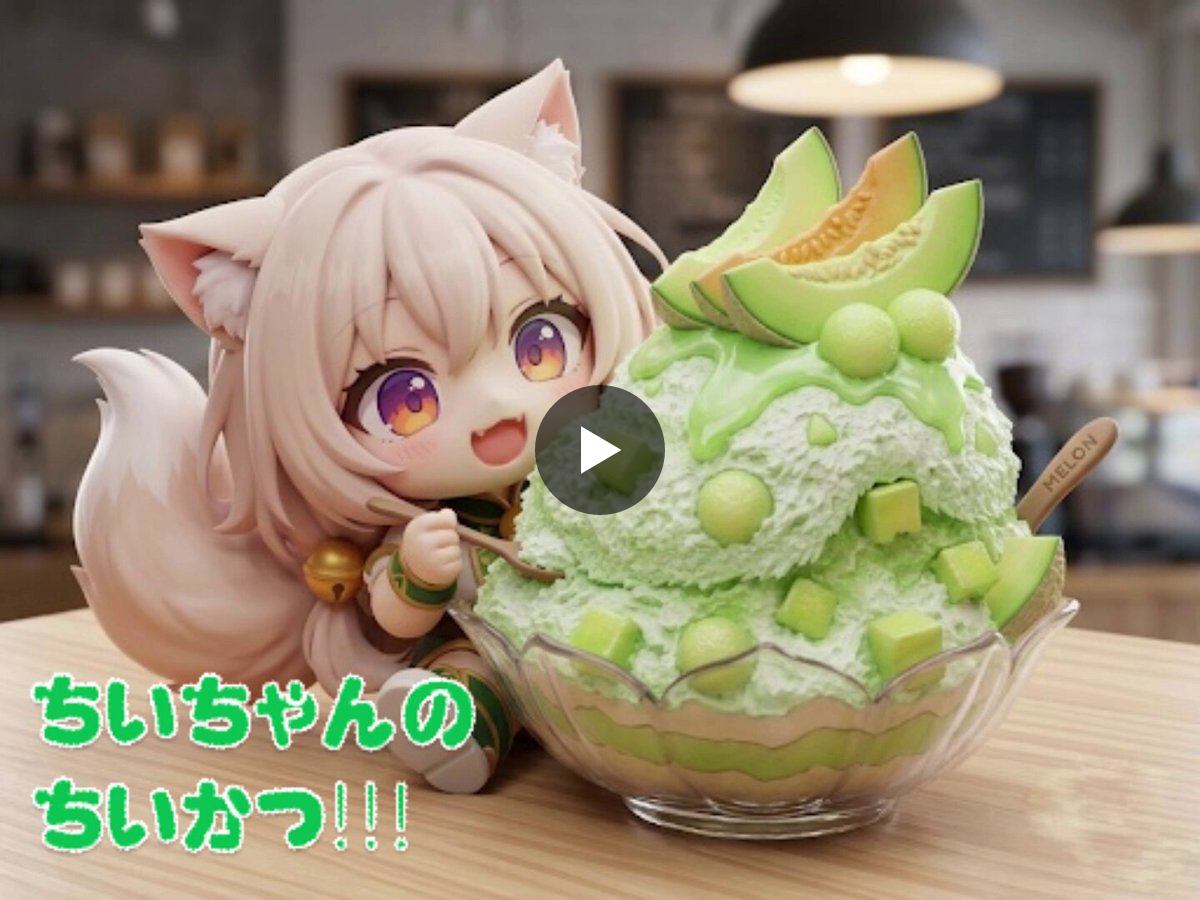 ちいちゃん ちいちゃん(よしざわちづる) on X: 