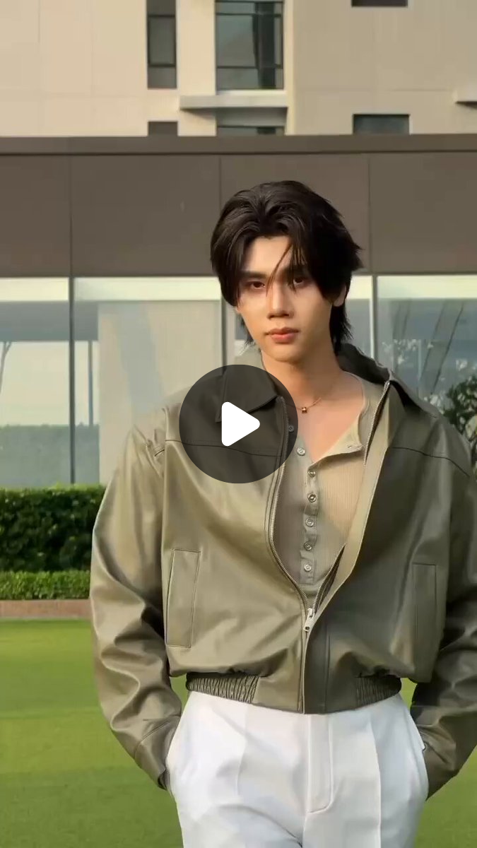 Yuya on X: 