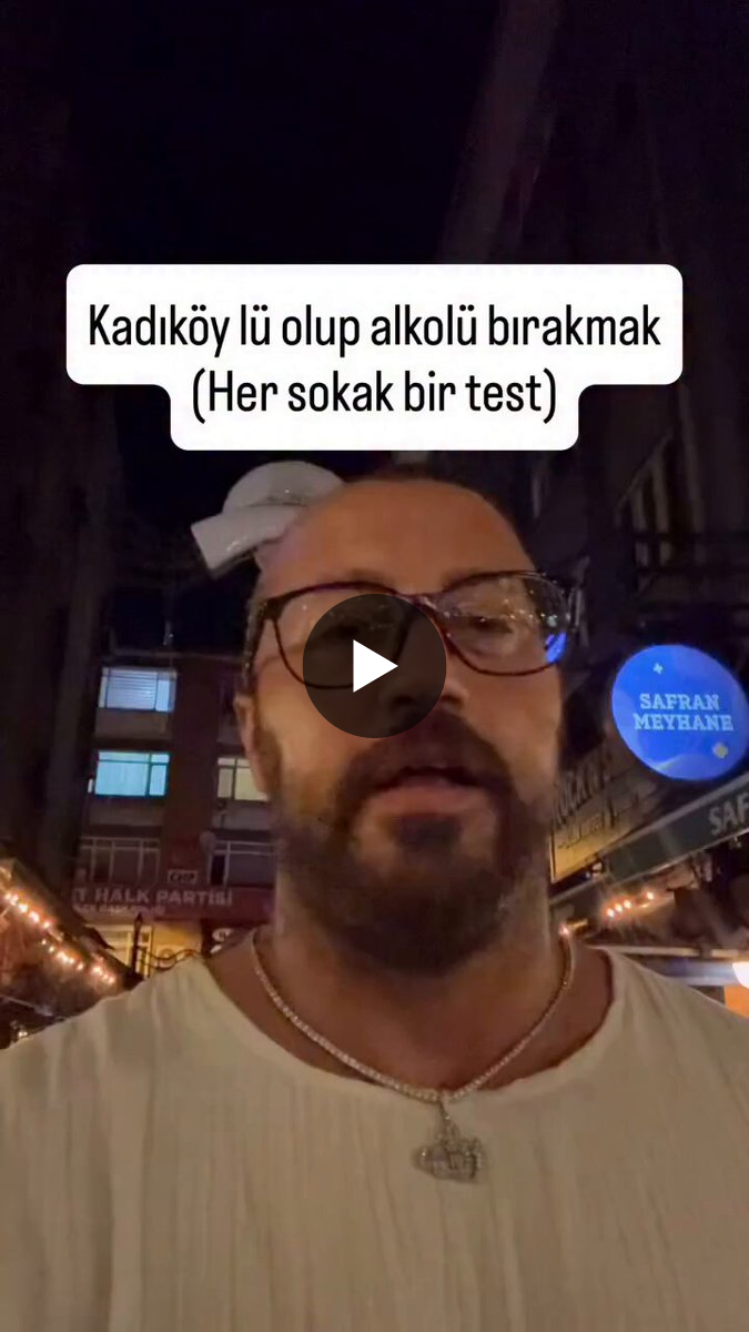 Erkan Yazıcı on X: 