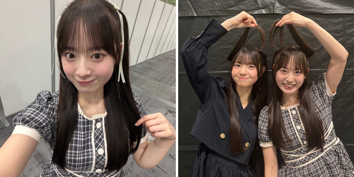 近藤沙樹（AKB48 20期研究生） on X: 