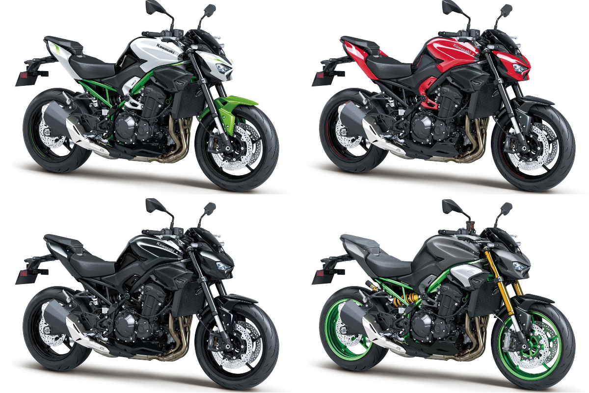 Accela@バイク記事紹介 on X: 