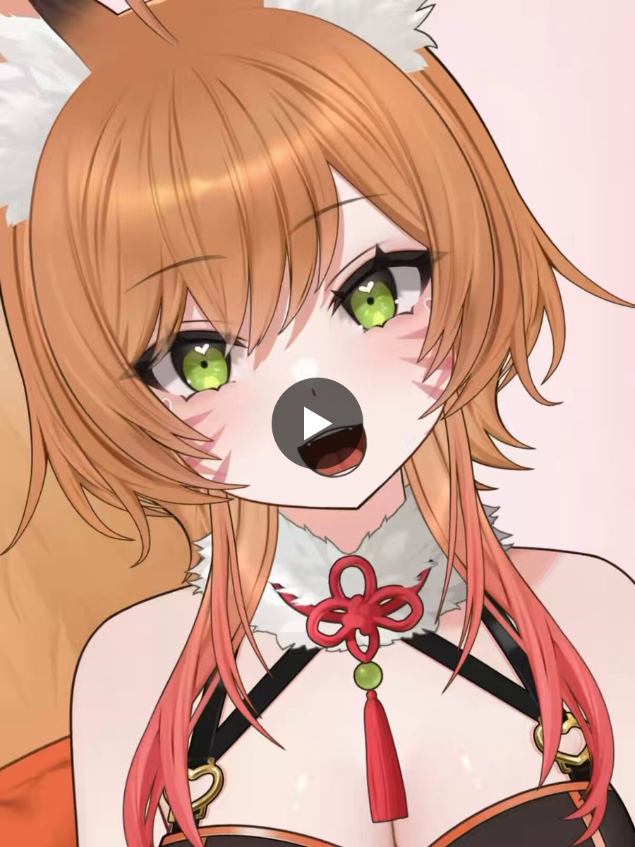 御祈れ〜汰🦊♡ ﾜｰﾏﾏ狐Vsinger 9/19 Torimochi Live昼の部 on X: 