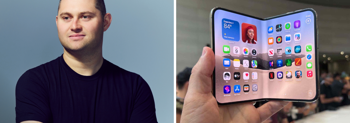 appletrack-on-x-mark-gurman-says-the-iphone-duo-will-one-day-out-sell