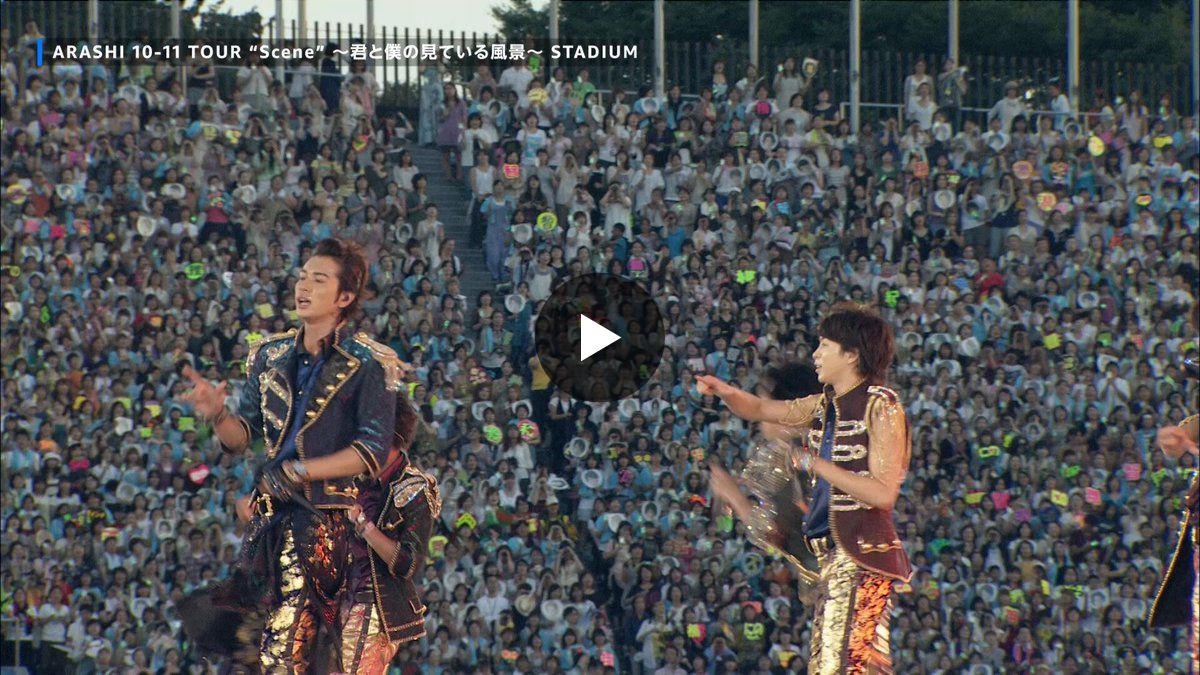 Prime Video（プライムビデオ） on X: 