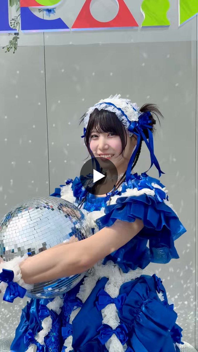 SWEET STEADY【Official】 on X: 