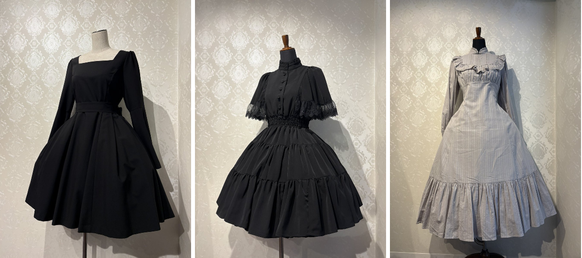 🎪ATELIER-PIERROT大阪店🎪 on X: 
