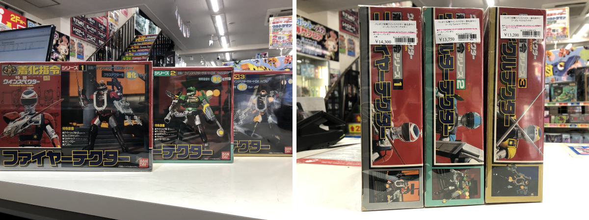 ジャングル名古屋店 on X: 