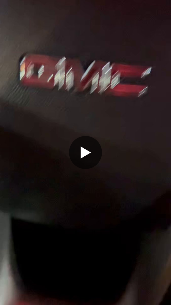 🦖 Nick-Rex 🦖 on X: 