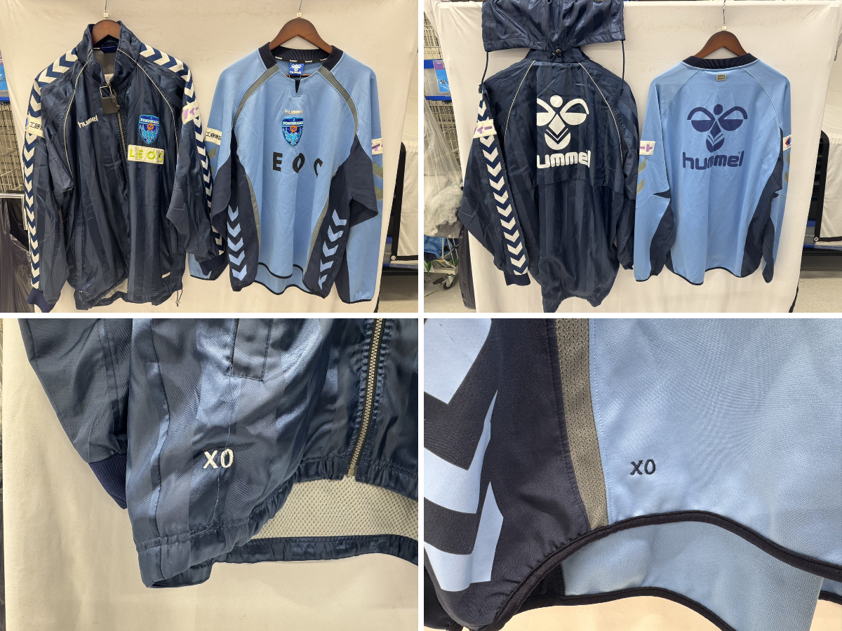 ブックオフ綱島樽町店【スポーツ用品】 on X: 