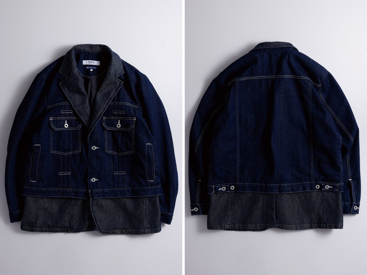 MSPC PRODUCT sort名古屋 on X: 