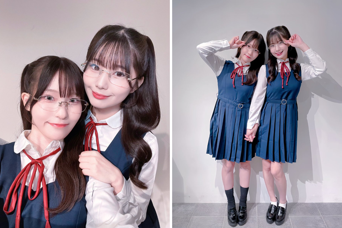 たきちゃん on X: 