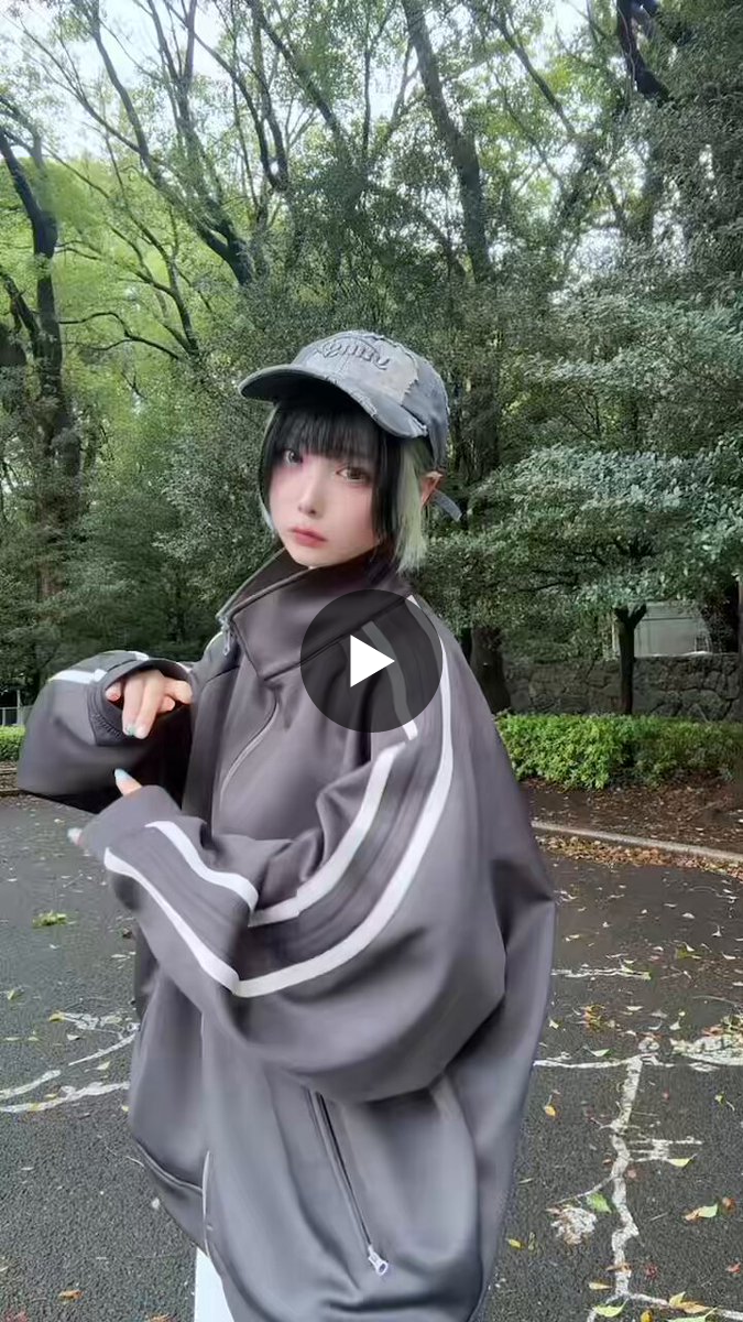ひより🐈‍⬛🐾 on X: 