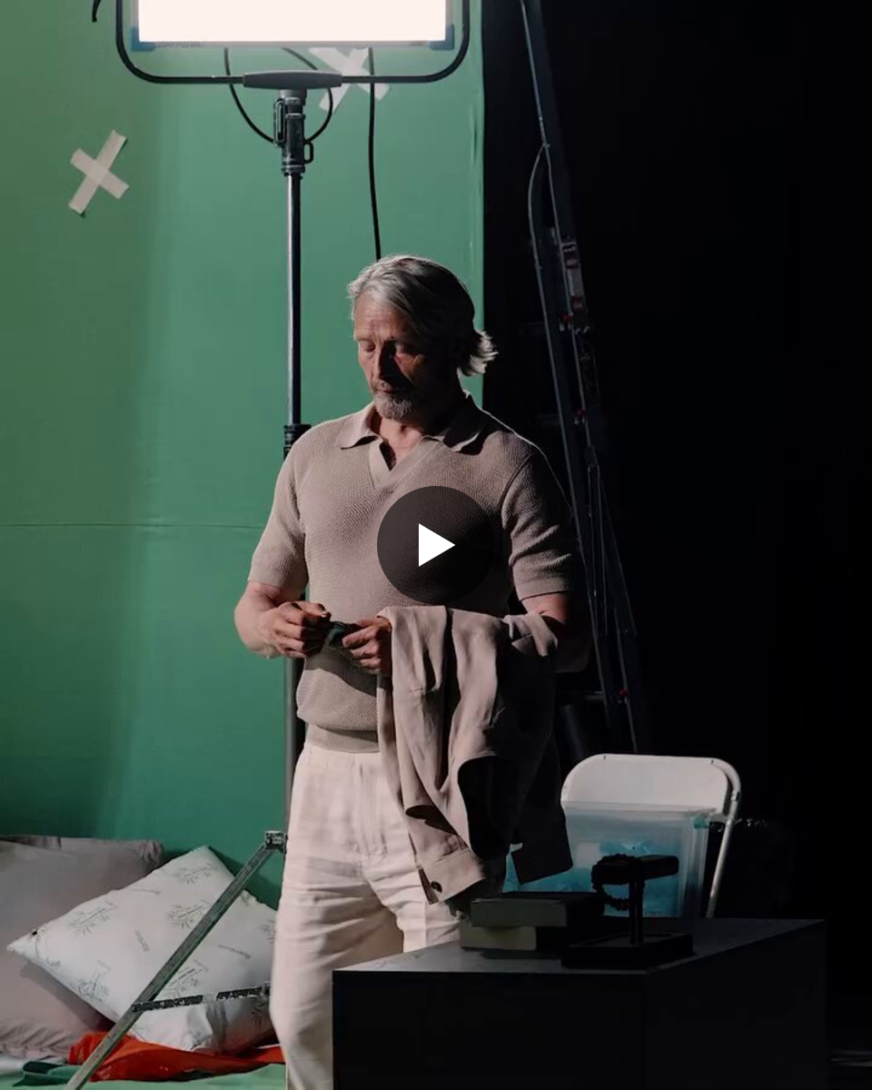 Anteaformads on X: 