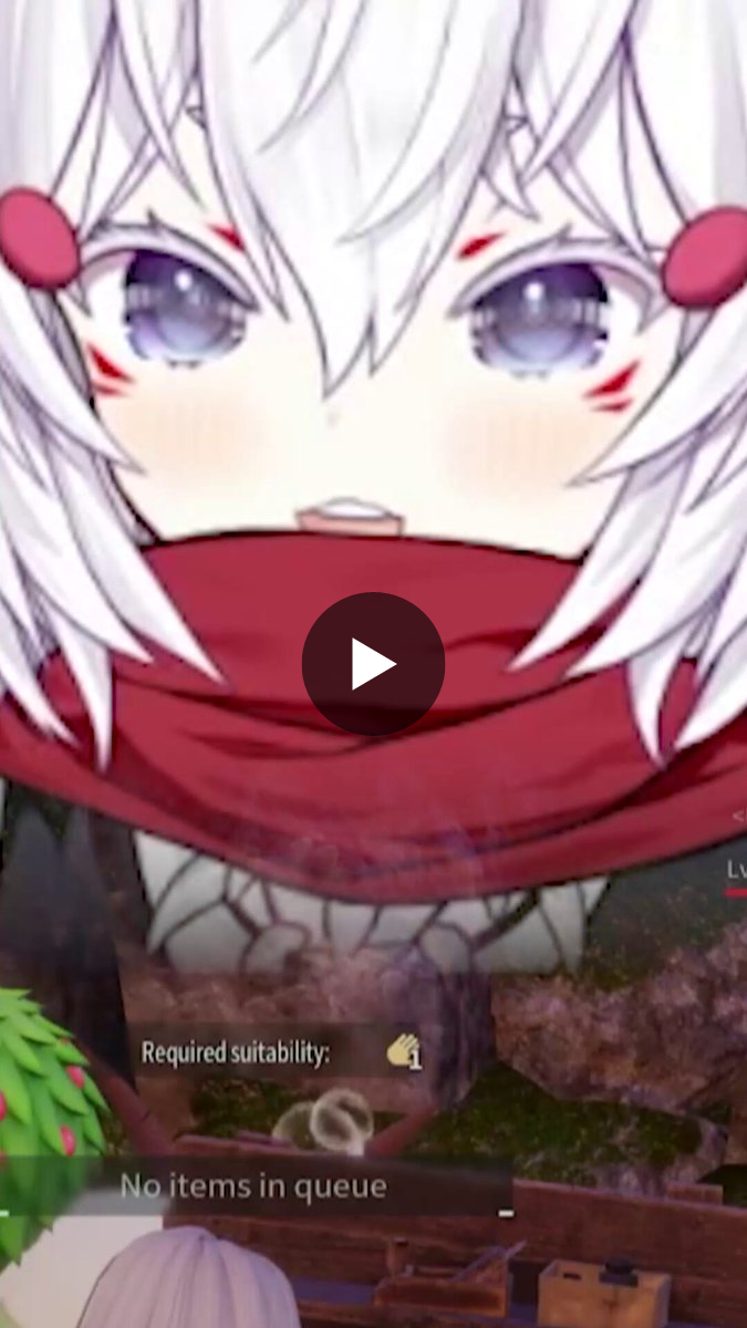 天満 マエミ Tenma Maemi 🍶🦊Phase Connect on X: 