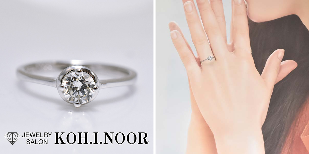 koh.i.noor-osaka on X: 