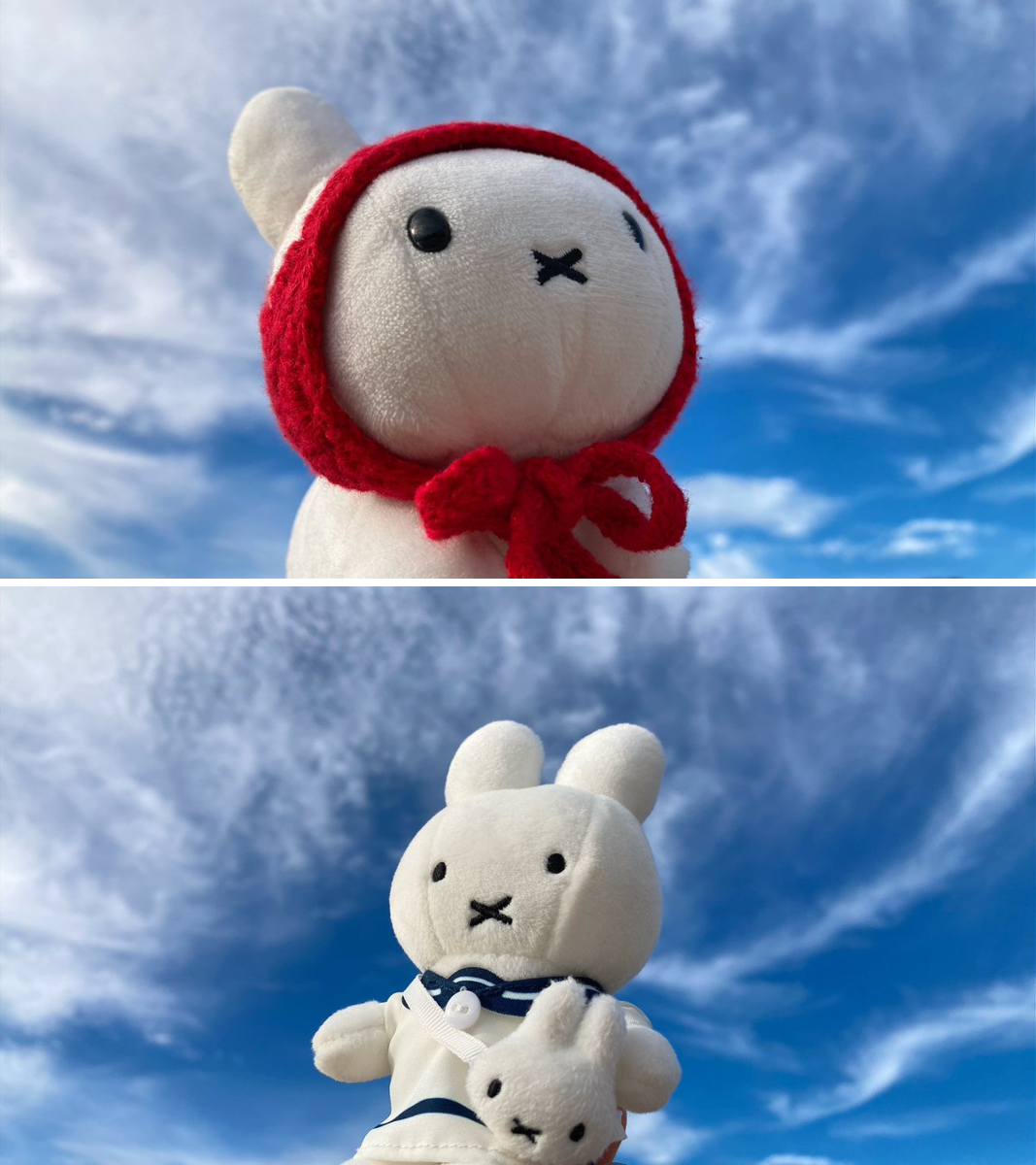 ♡みっふい♡ みっふぃさんのおうち on X: 