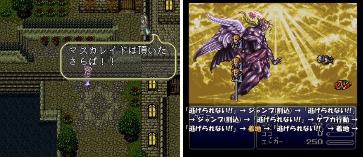 しょぉうるorts on X: 
