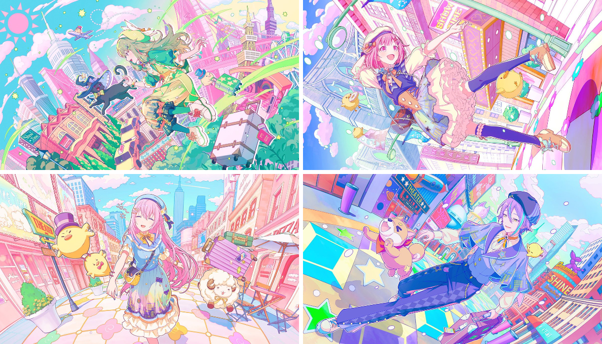 ボスゴブ on X: 