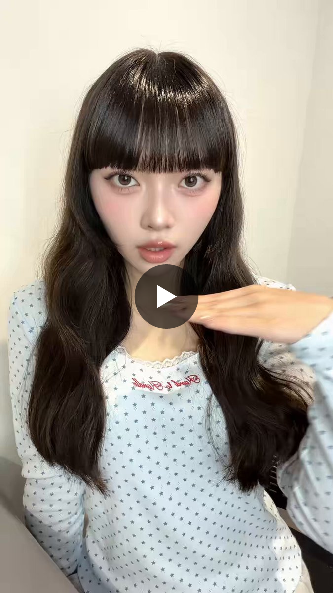 籾山ひめり(もみやまひめり) on X: 