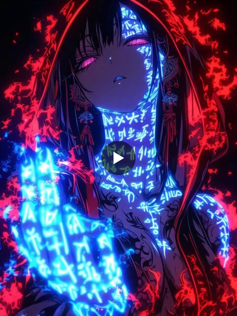 【☆SORAN☆様】専用・赤/青、各360ｇ≪リクエスト特割特価≫ さらさら on X / X