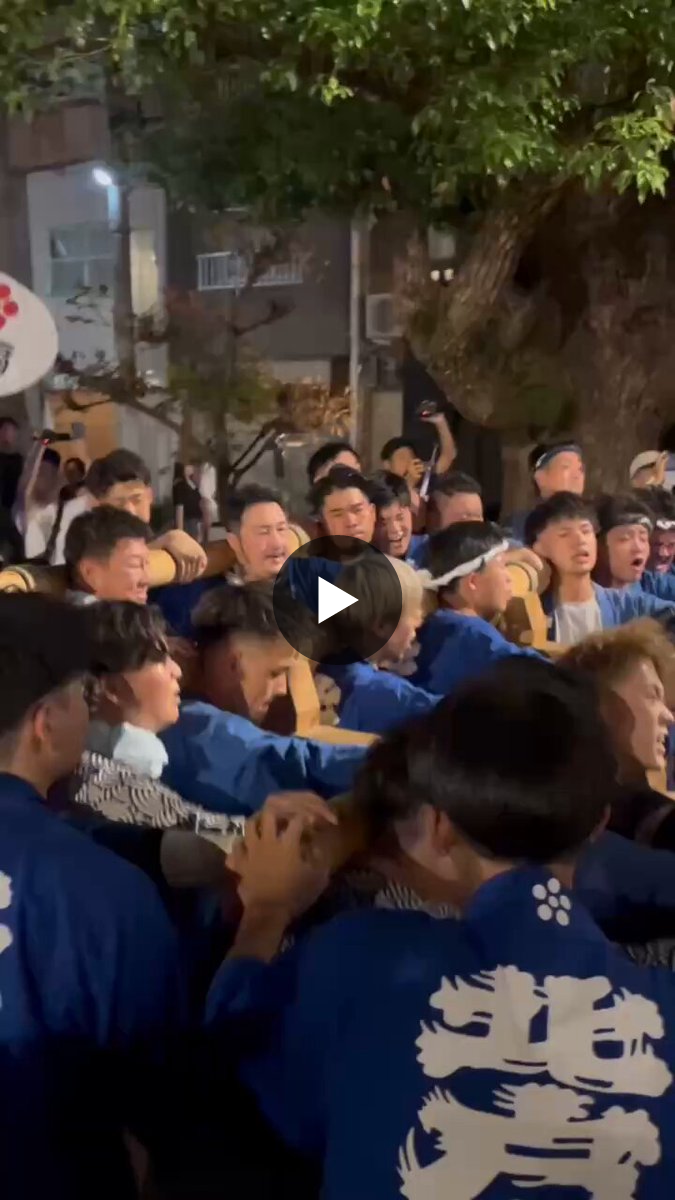 黒田まさき【衆議院議員】 on X: 