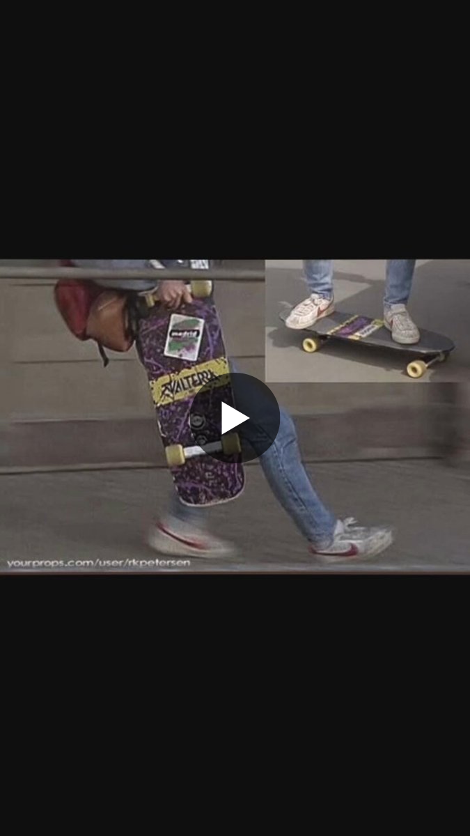 OSAKA-WARP on X: 