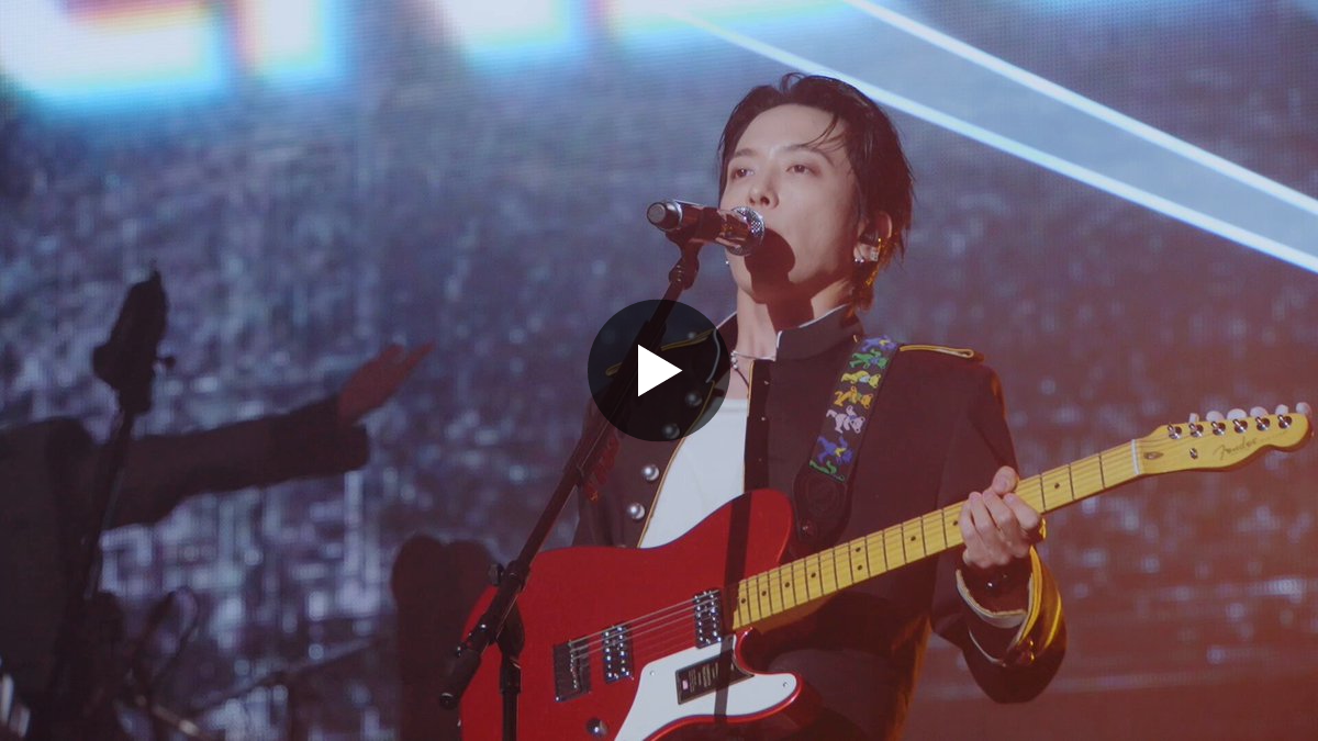 CNBLUE JAPAN OFFICIAL på X: 