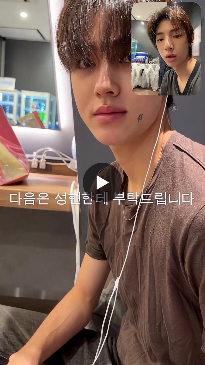 건모 🆅 on X: 