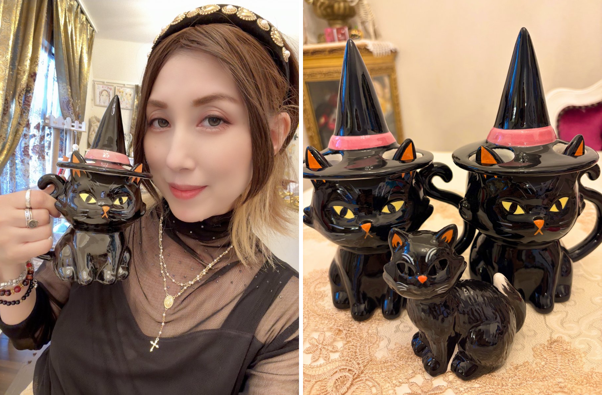 小林梓 on X: 