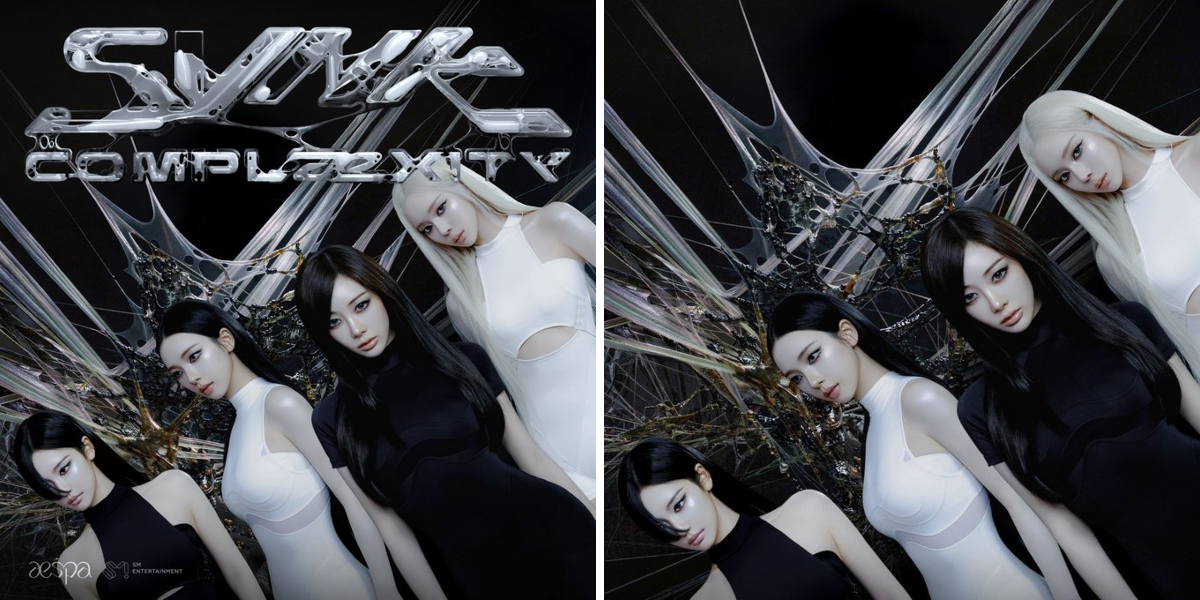Kpop Stats on X: 