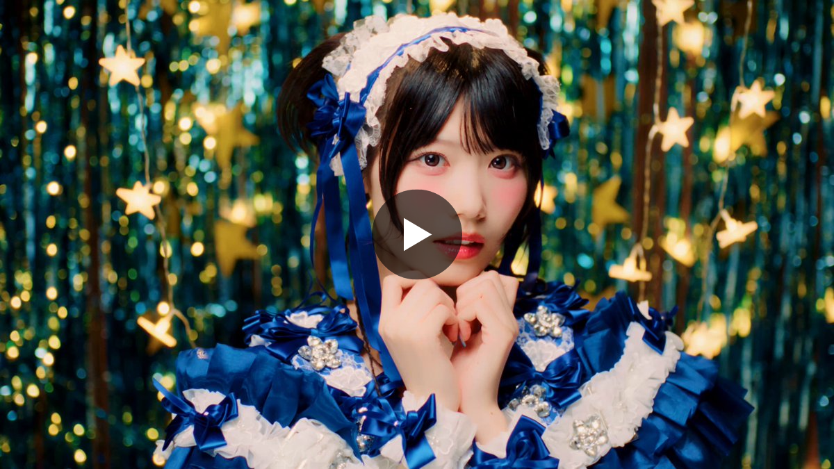 ♡SWEET STEADY 奥田彩友♡ OSHI API UNIFORM 2099453105419292687