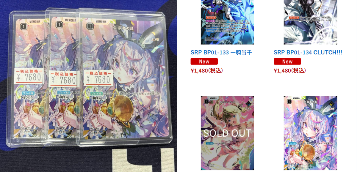 コーギーアール名古屋店 on X: 