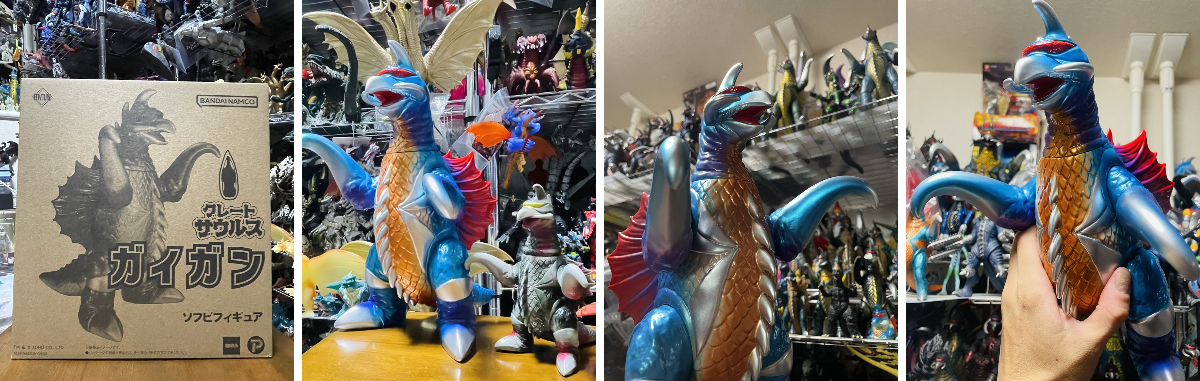 2099474368728629514