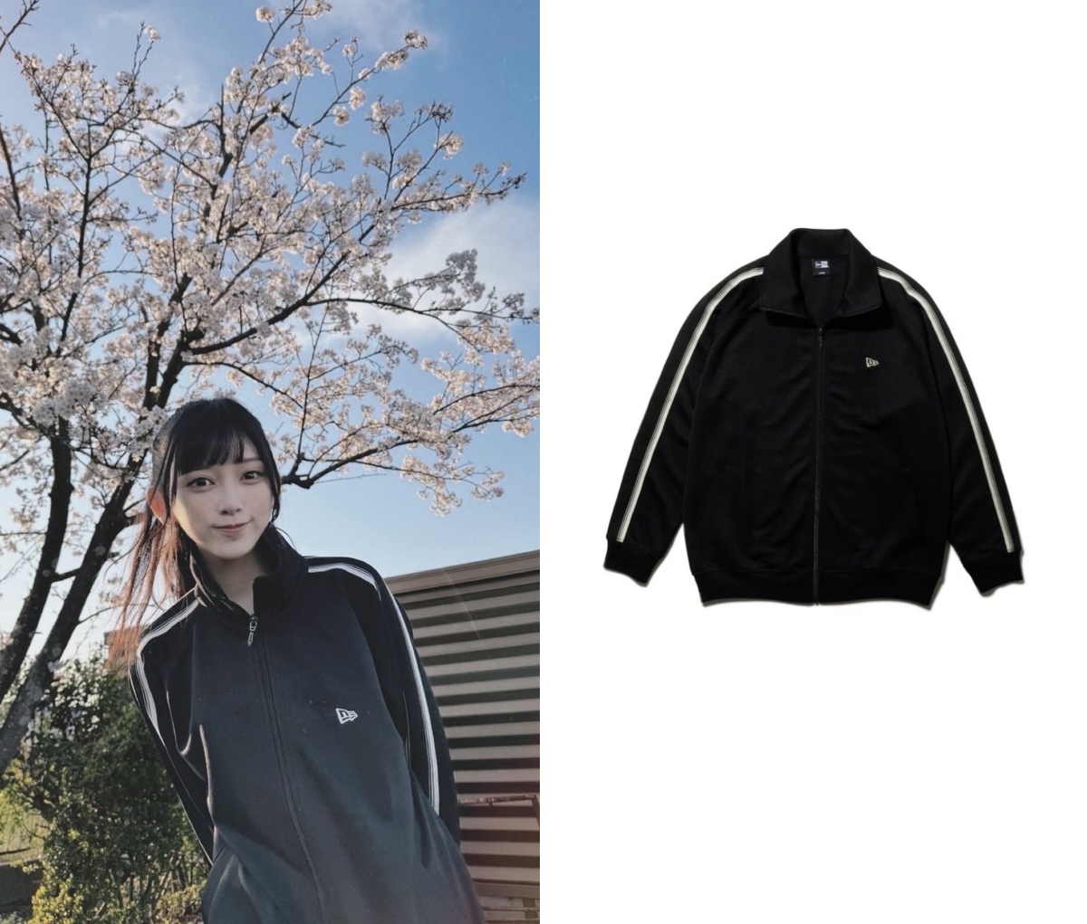坂道store on X: 