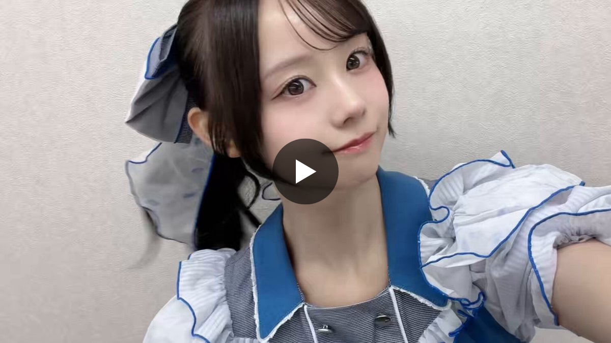 広瀬みのり(CYNHN) on X / X
