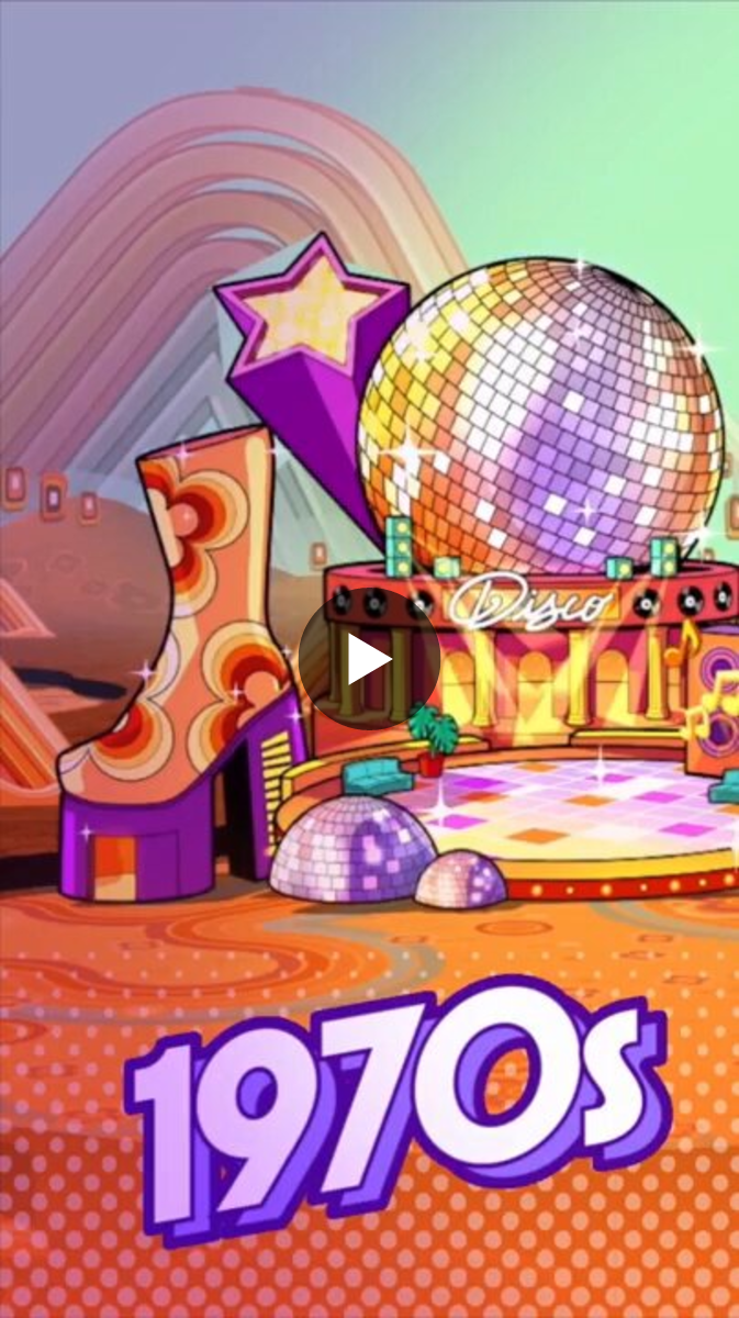 Just Dance on X: 