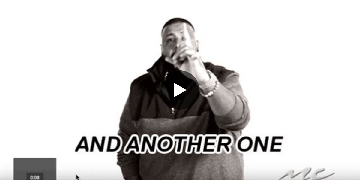 Donte Mathis on X / X