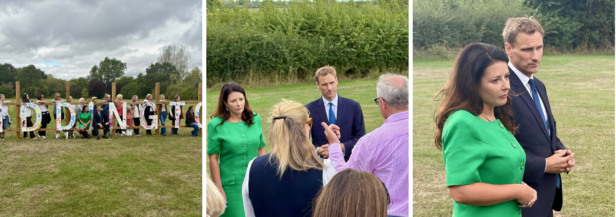 joy-morrissey-mp-on-x-visited-piddington-with-cphilpofficial-to-hear
