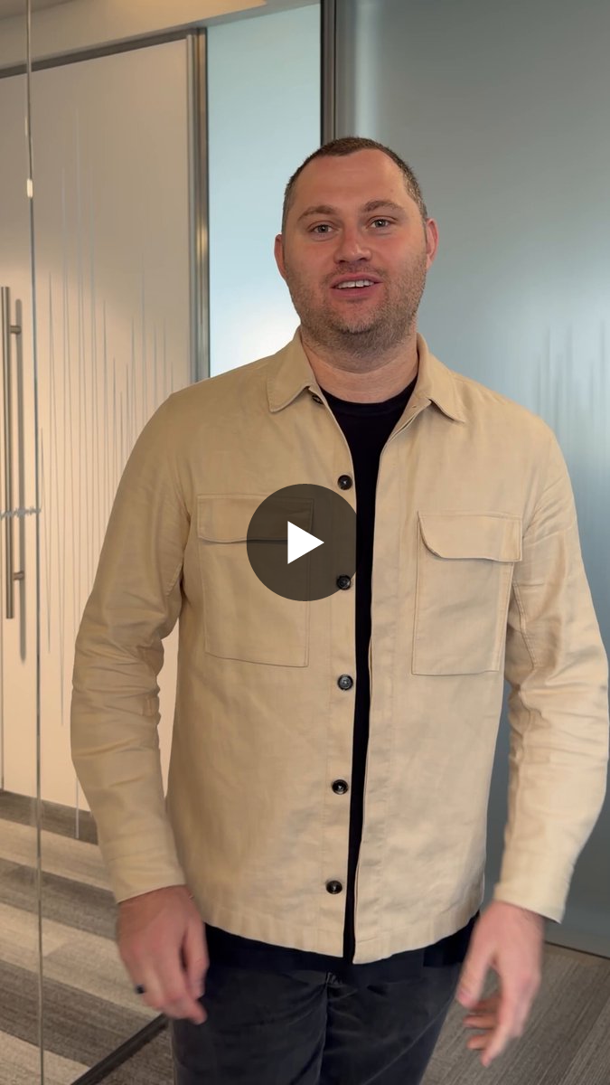 mark-gurman-on-x-apple-just-launched-the-iphone-duo-but-there-s-a