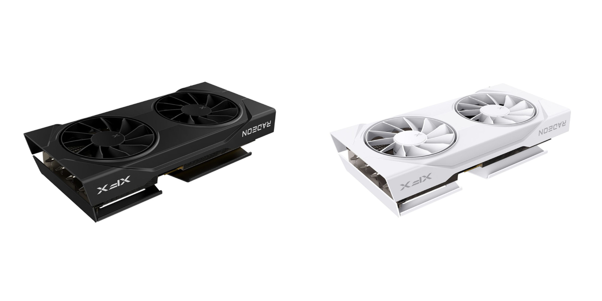 XFX Japan on X: 
