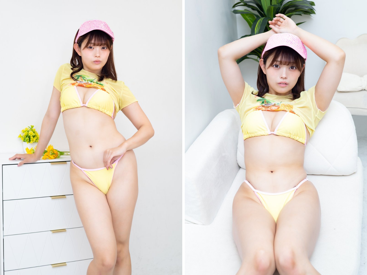 タカシ(写真垢) on X: 