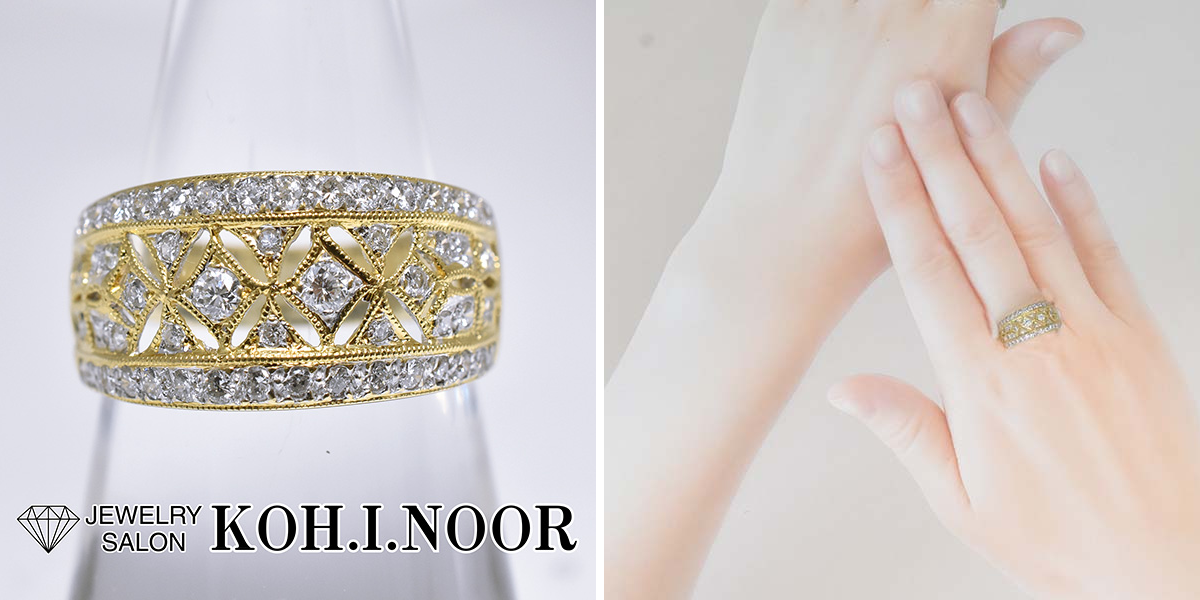 koh.i.noor-osaka on X: 