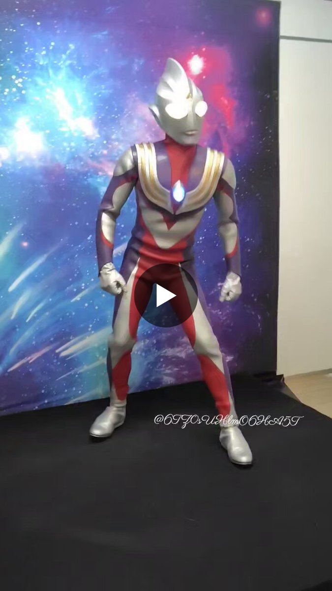 ウルからゼロ on X: 