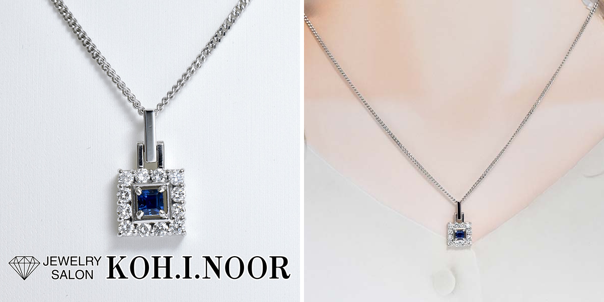 koh.i.noor-osaka on X: 