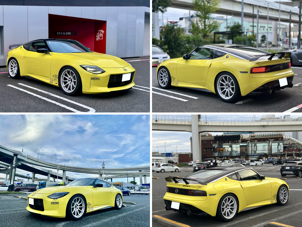 松田次生 Tsugio Matsuda NEXT BIRTH on X: 