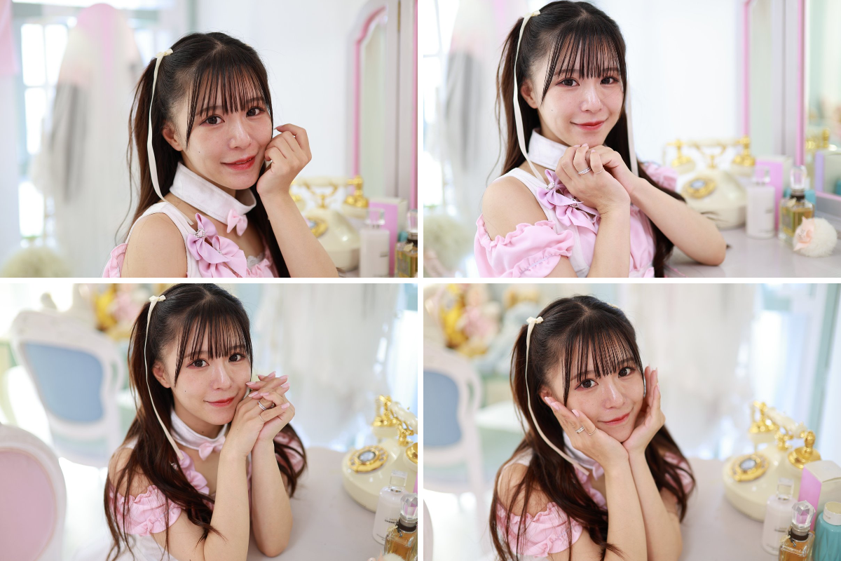 Kちゃん on X: 