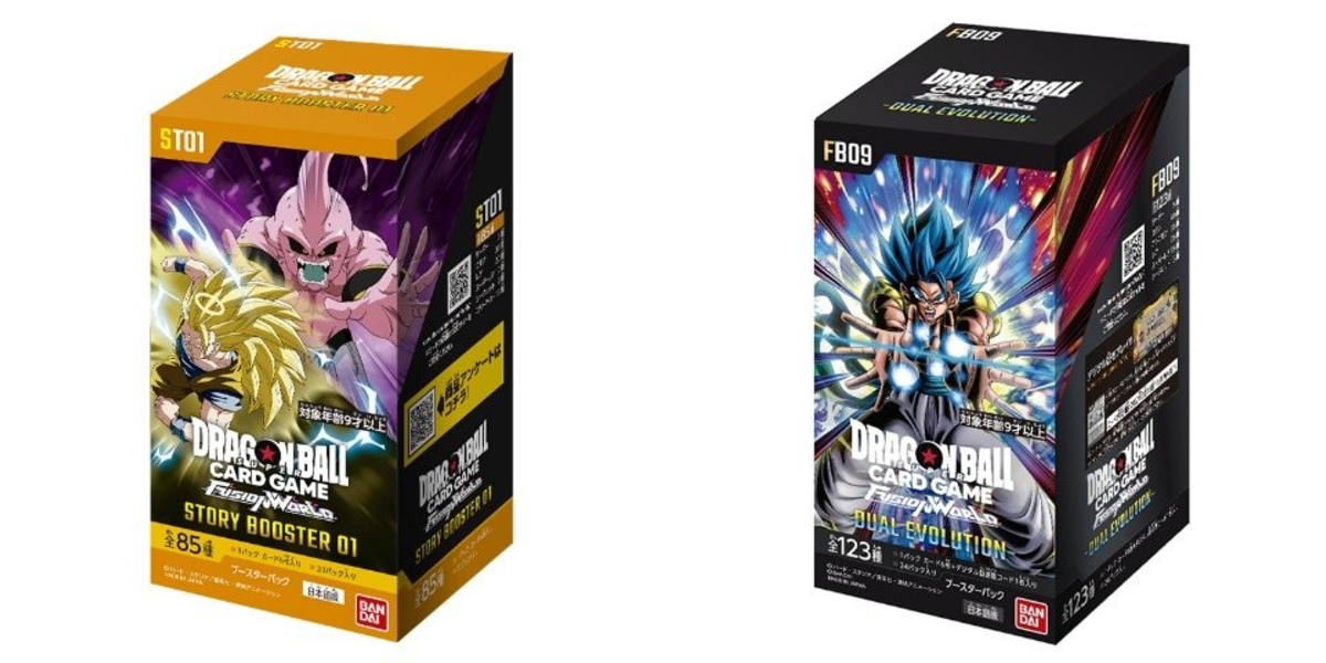 ゲルニカ on X: 