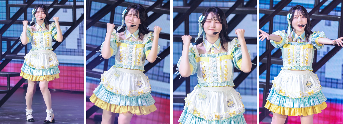 🍨しんのすけ🍨ちゃん on X / X